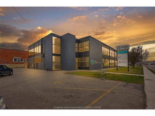 Featured Listing Photo 