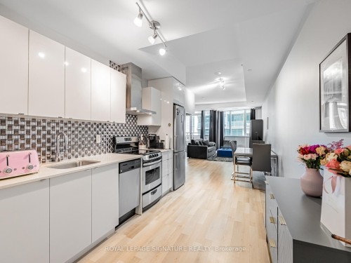 Featured Listing Photo 