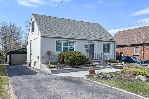 Featured Listing Photo 
