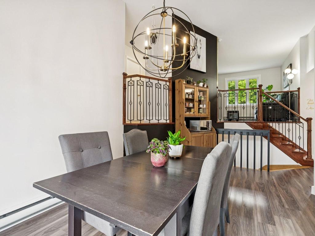 









249


Rue de Niagara

,
Repentigny (Repentigny),




QC
J5Y3L2

