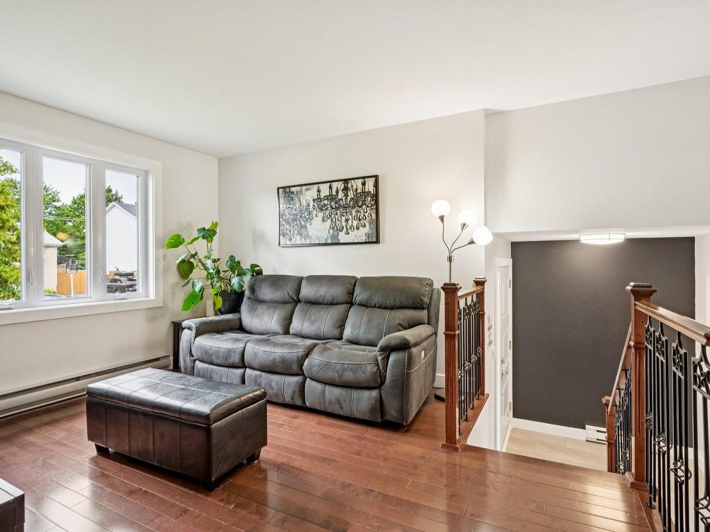 









249


Rue de Niagara

,
Repentigny (Repentigny),




QC
J5Y3L2

