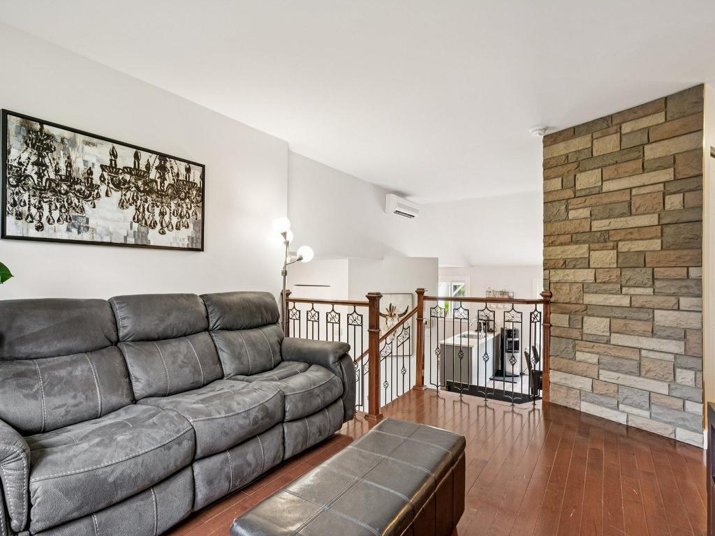 









249


Rue de Niagara

,
Repentigny (Repentigny),




QC
J5Y3L2

