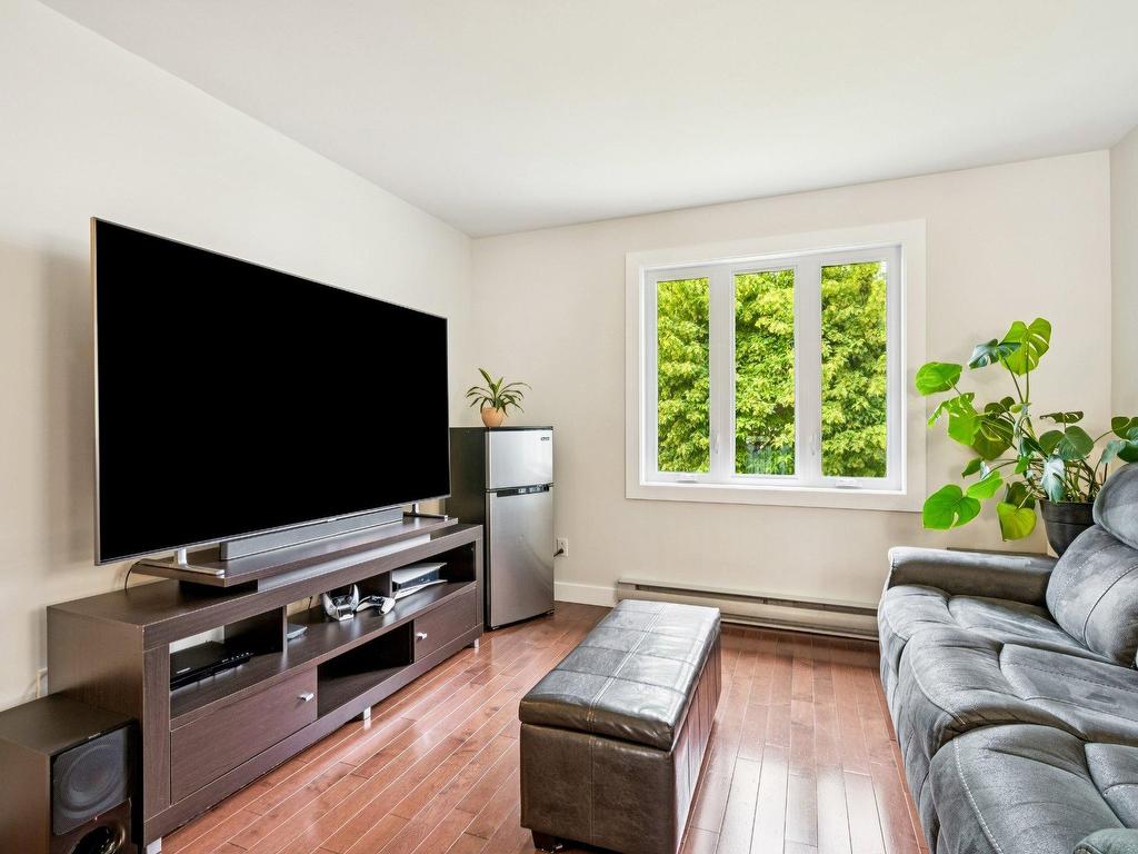 









249


Rue de Niagara

,
Repentigny (Repentigny),




QC
J5Y3L2

