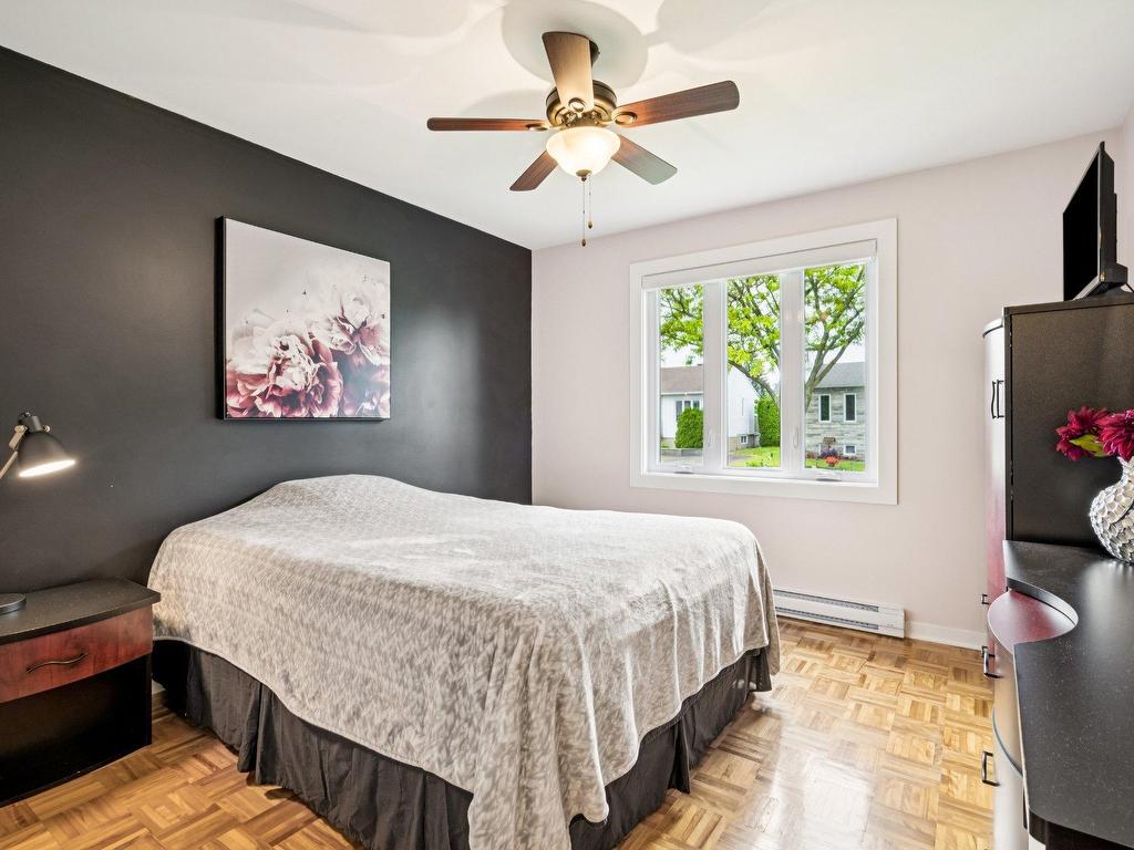 









249


Rue de Niagara

,
Repentigny (Repentigny),




QC
J5Y3L2

