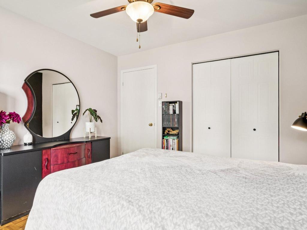 









249


Rue de Niagara

,
Repentigny (Repentigny),




QC
J5Y3L2

