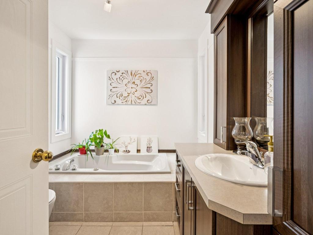 









249


Rue de Niagara

,
Repentigny (Repentigny),




QC
J5Y3L2

