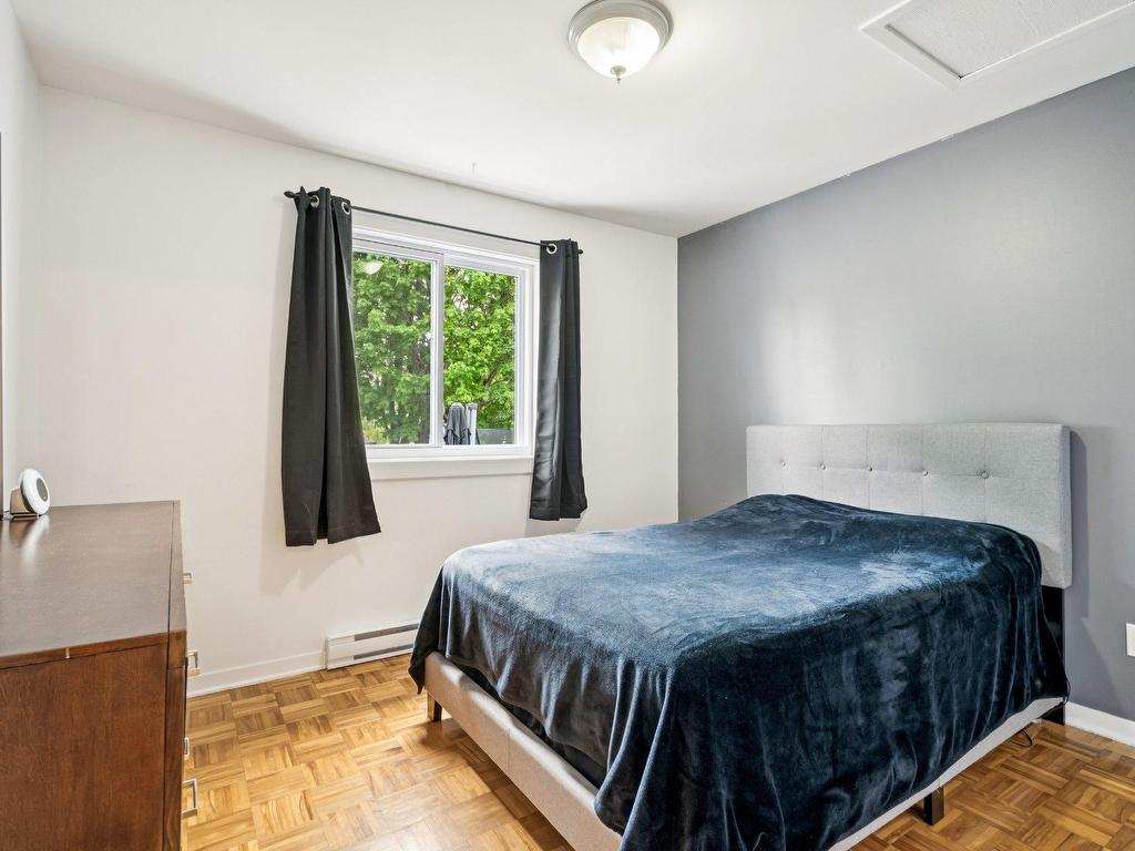 









249


Rue de Niagara

,
Repentigny (Repentigny),




QC
J5Y3L2

