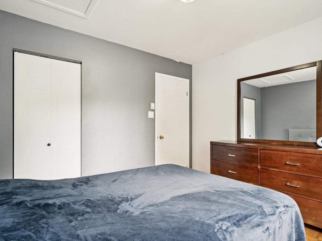 









249


Rue de Niagara

,
Repentigny (Repentigny),




QC
J5Y3L2

