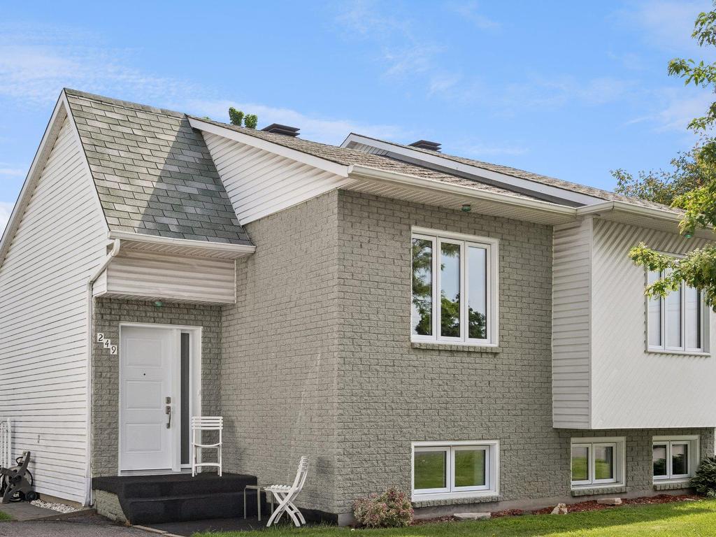 









249


Rue de Niagara

,
Repentigny (Repentigny),




QC
J5Y3L2

