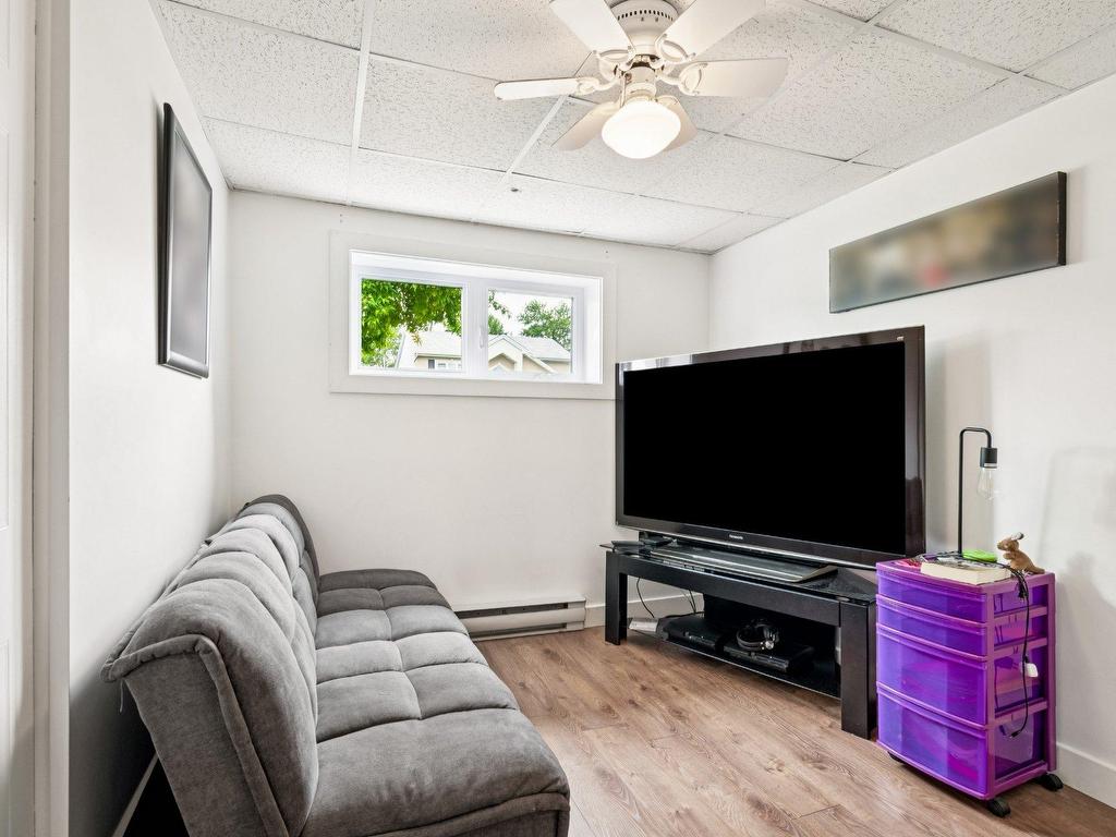 









249


Rue de Niagara

,
Repentigny (Repentigny),




QC
J5Y3L2

