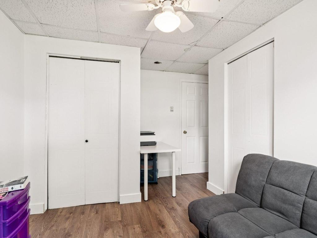 









249


Rue de Niagara

,
Repentigny (Repentigny),




QC
J5Y3L2

