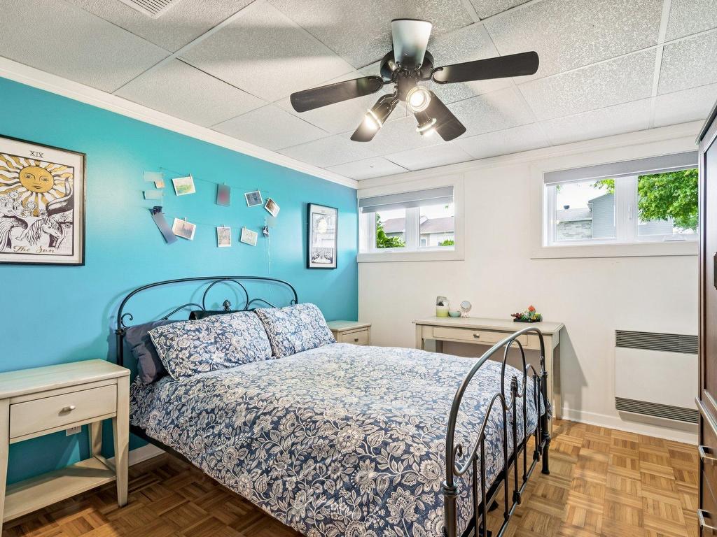 









249


Rue de Niagara

,
Repentigny (Repentigny),




QC
J5Y3L2

