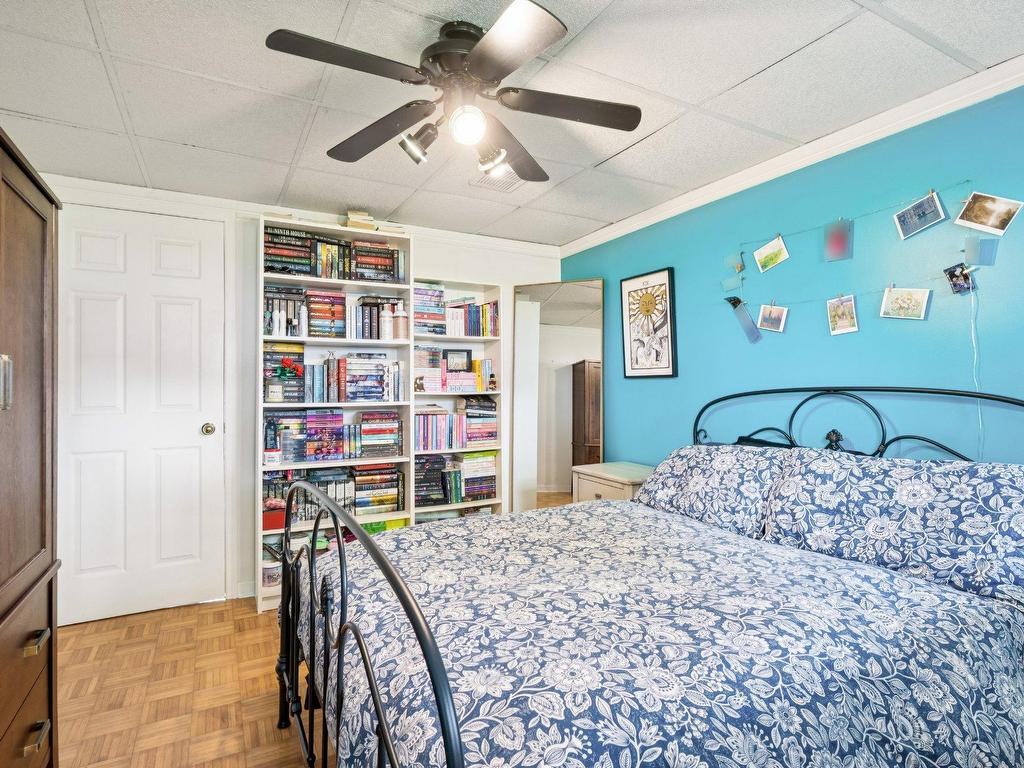 









249


Rue de Niagara

,
Repentigny (Repentigny),




QC
J5Y3L2

