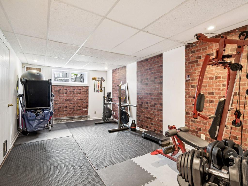 









249


Rue de Niagara

,
Repentigny (Repentigny),




QC
J5Y3L2

