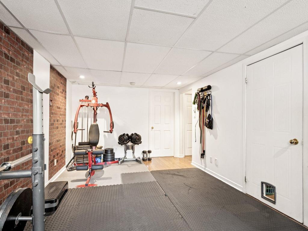 









249


Rue de Niagara

,
Repentigny (Repentigny),




QC
J5Y3L2

