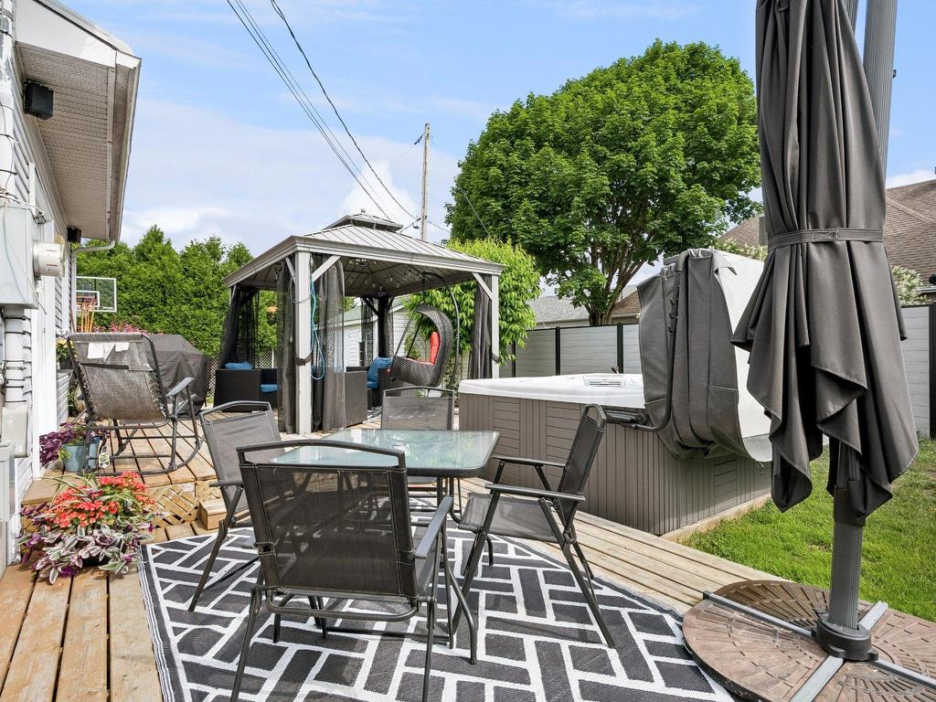 









249


Rue de Niagara

,
Repentigny (Repentigny),




QC
J5Y3L2

