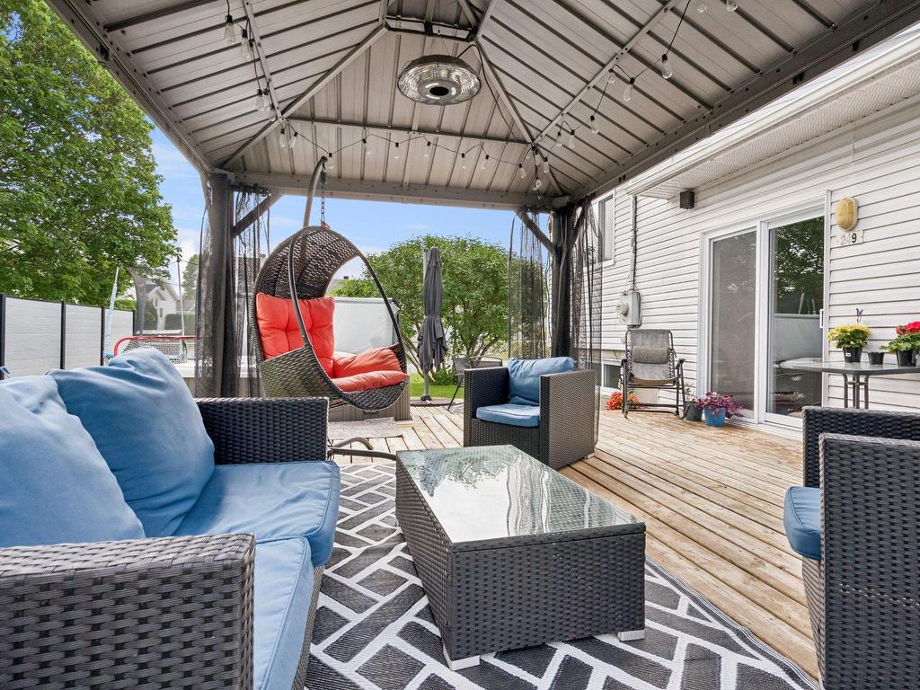 









249


Rue de Niagara

,
Repentigny (Repentigny),




QC
J5Y3L2

