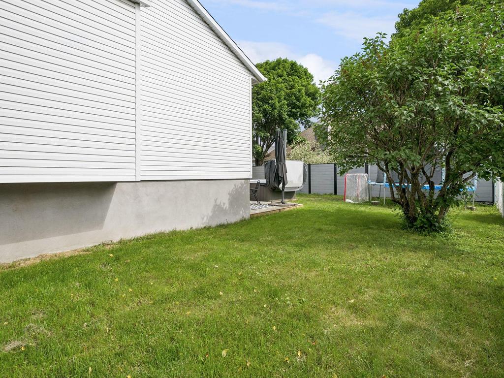 









249


Rue de Niagara

,
Repentigny (Repentigny),




QC
J5Y3L2

