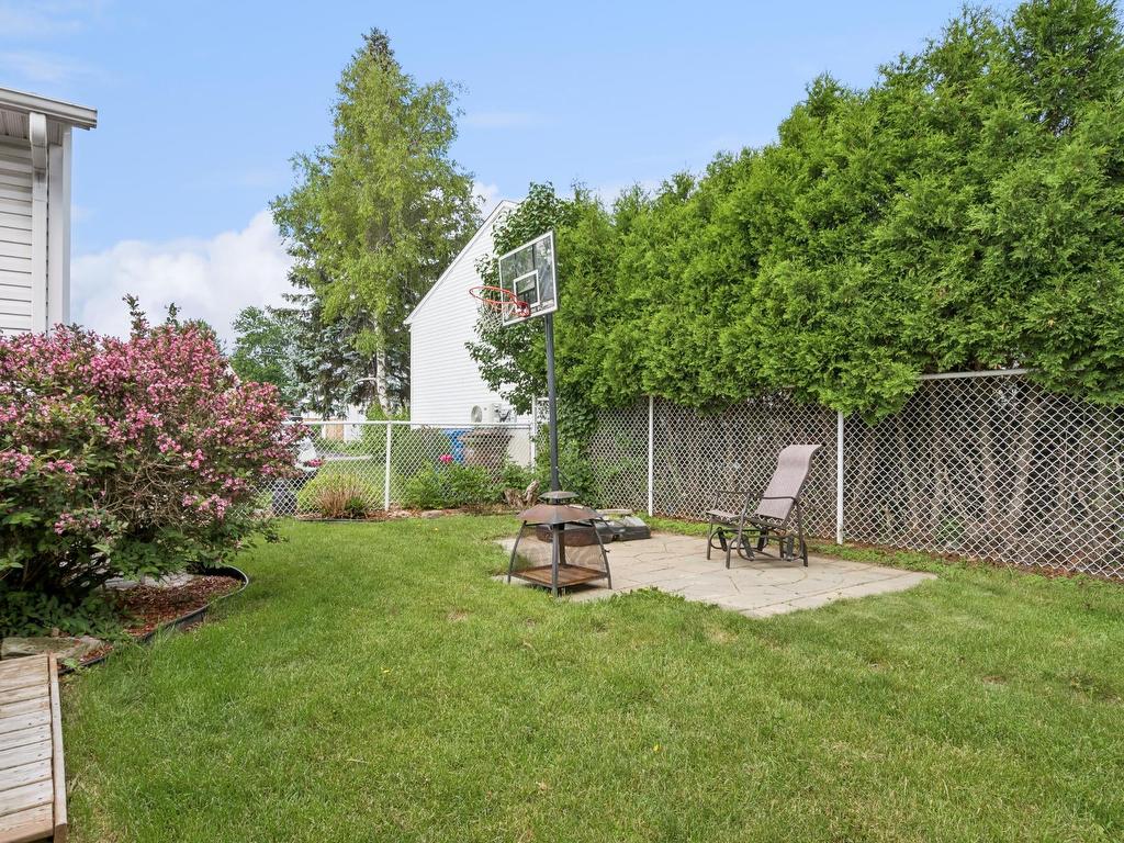 









249


Rue de Niagara

,
Repentigny (Repentigny),




QC
J5Y3L2

