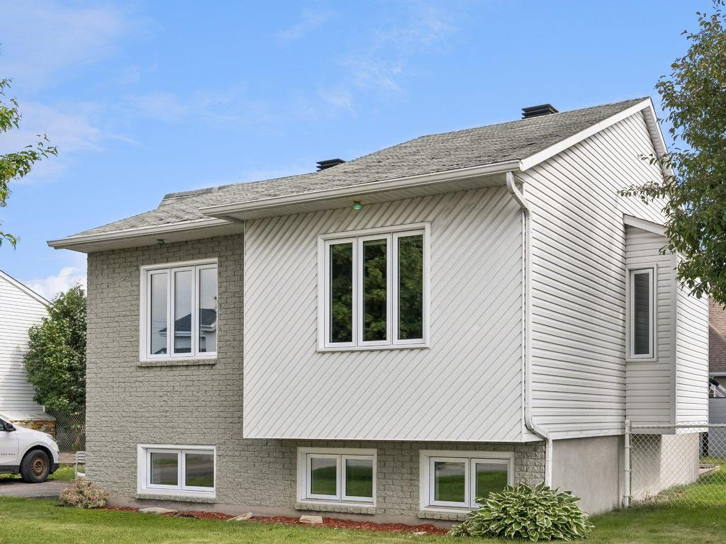 









249


Rue de Niagara

,
Repentigny (Repentigny),




QC
J5Y3L2

