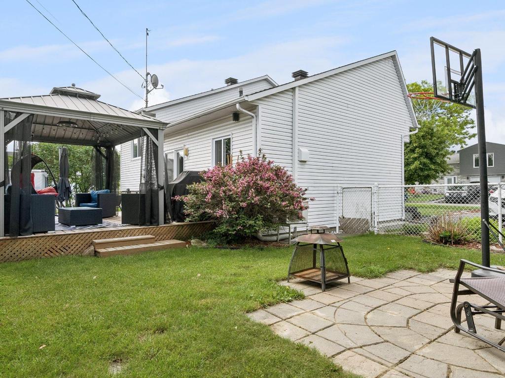 









249


Rue de Niagara

,
Repentigny (Repentigny),




QC
J5Y3L2

