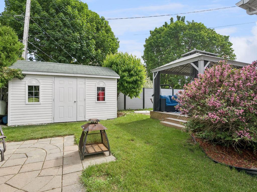 









249


Rue de Niagara

,
Repentigny (Repentigny),




QC
J5Y3L2

