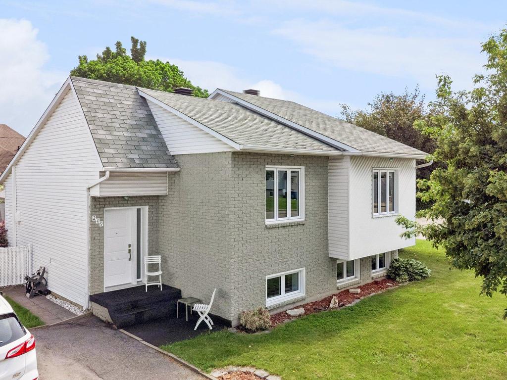 









249


Rue de Niagara

,
Repentigny (Repentigny),




QC
J5Y3L2

