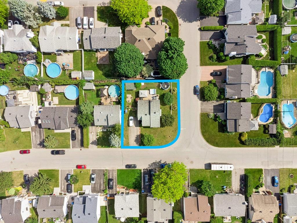 









249


Rue de Niagara

,
Repentigny (Repentigny),




QC
J5Y3L2

