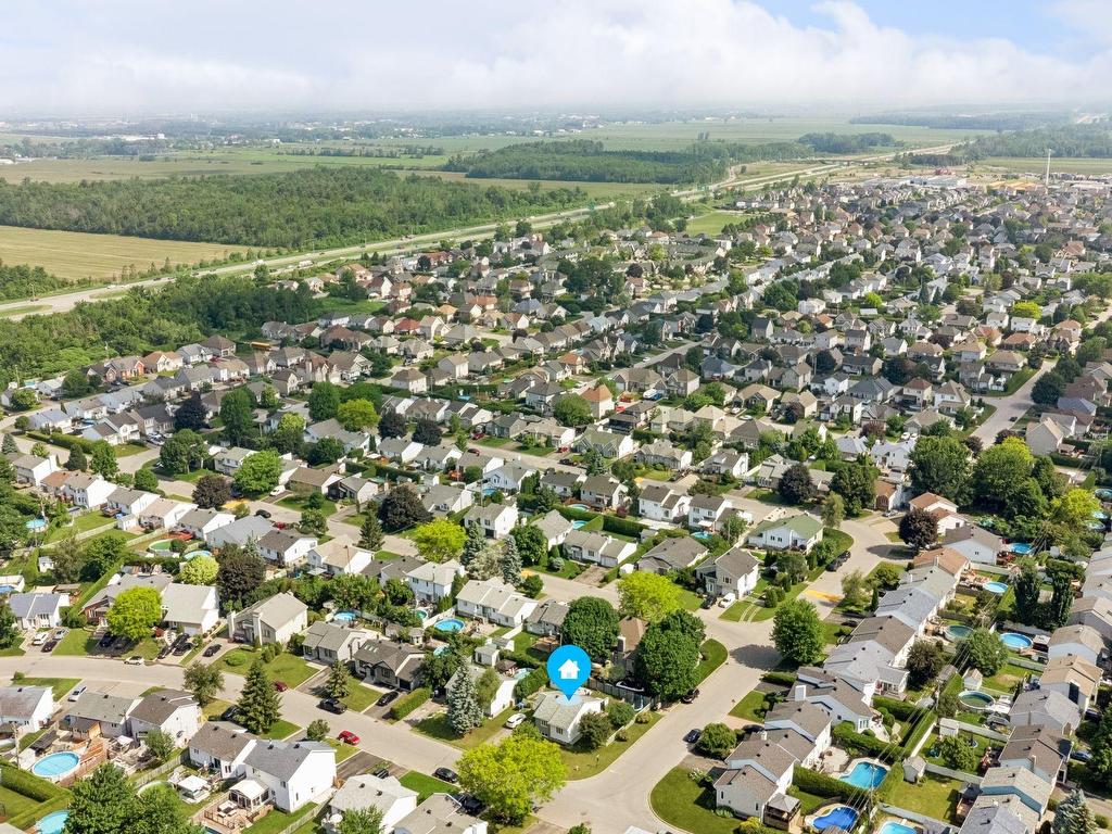 









249


Rue de Niagara

,
Repentigny (Repentigny),




QC
J5Y3L2

