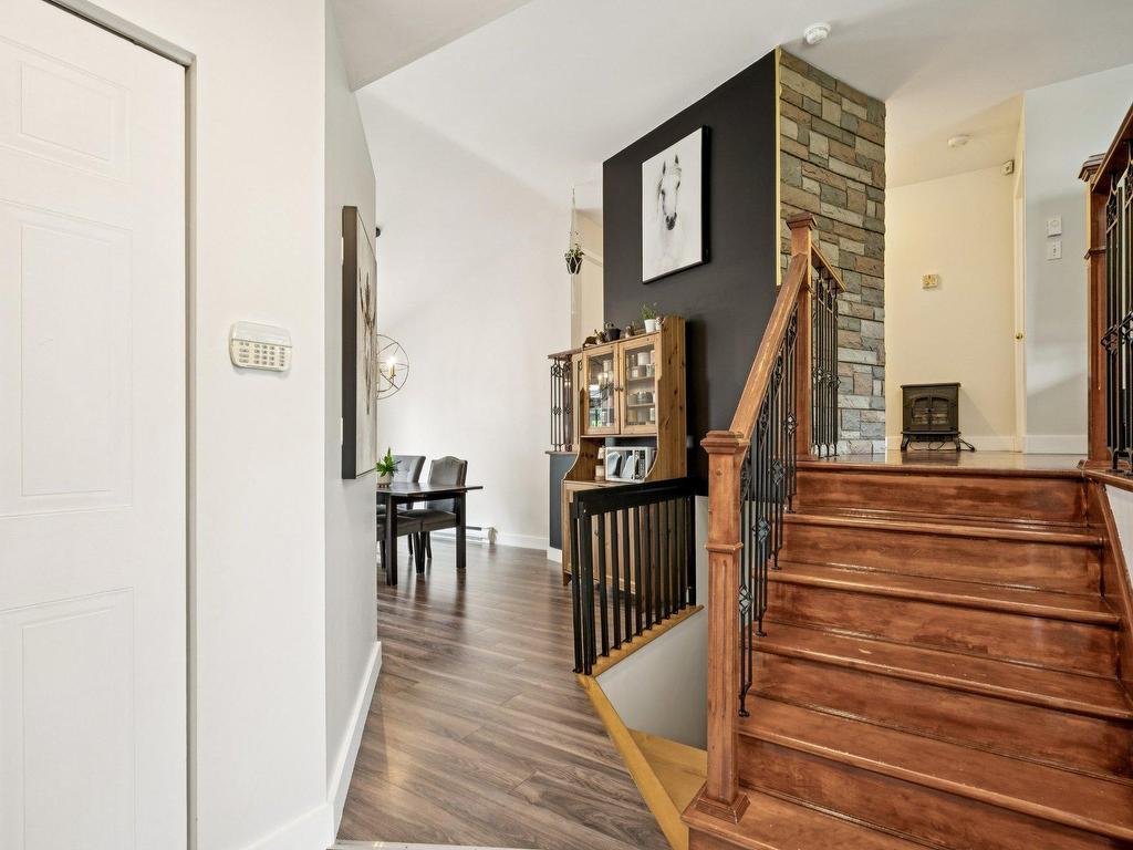 









249


Rue de Niagara

,
Repentigny (Repentigny),




QC
J5Y3L2

