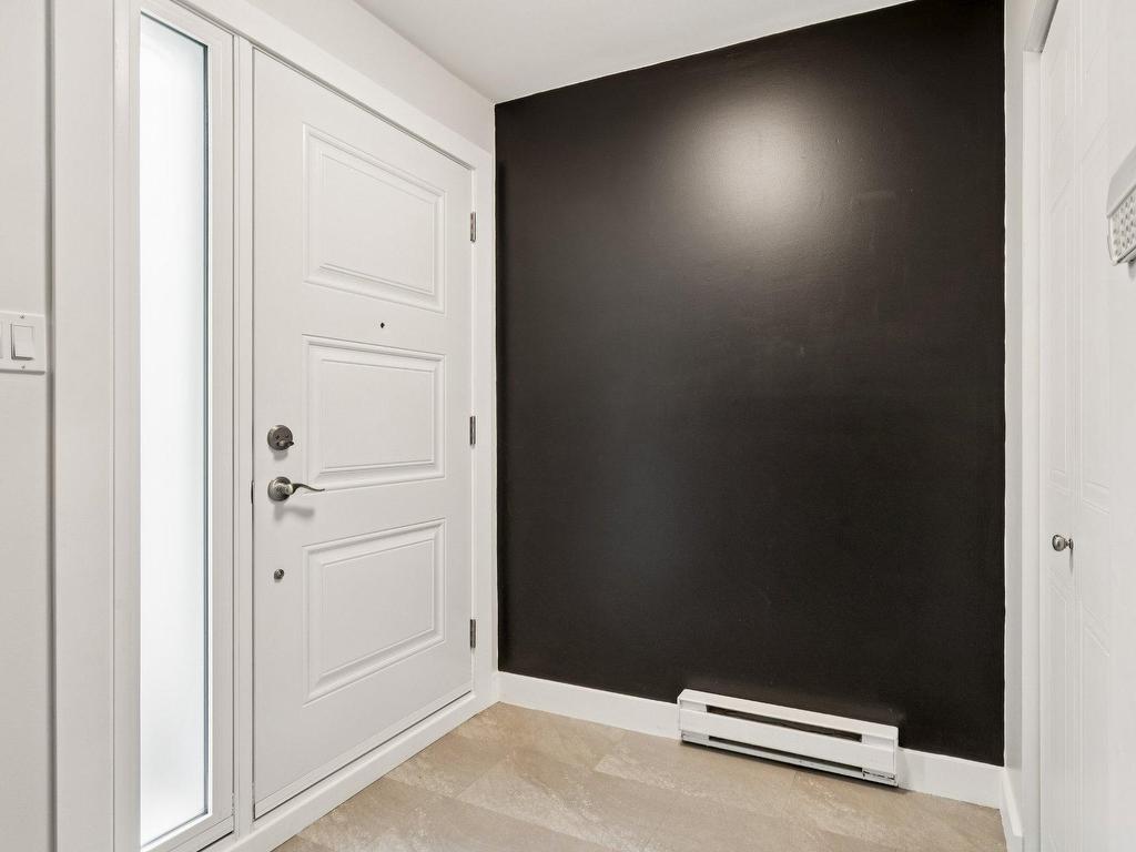 









249


Rue de Niagara

,
Repentigny (Repentigny),




QC
J5Y3L2

