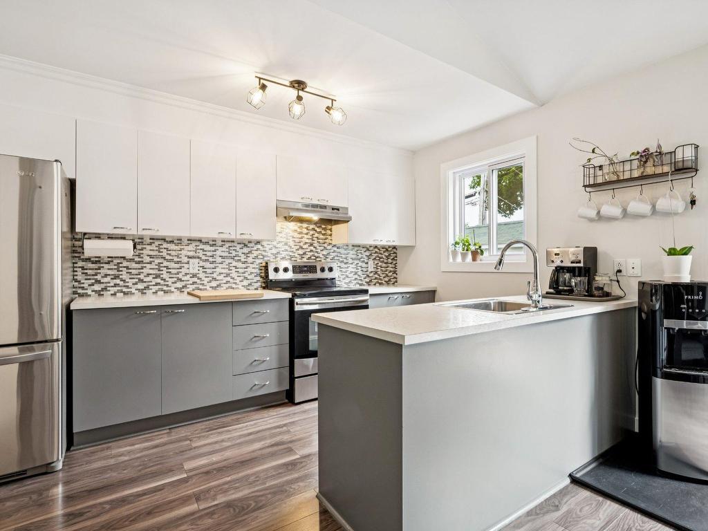 









249


Rue de Niagara

,
Repentigny (Repentigny),




QC
J5Y3L2

