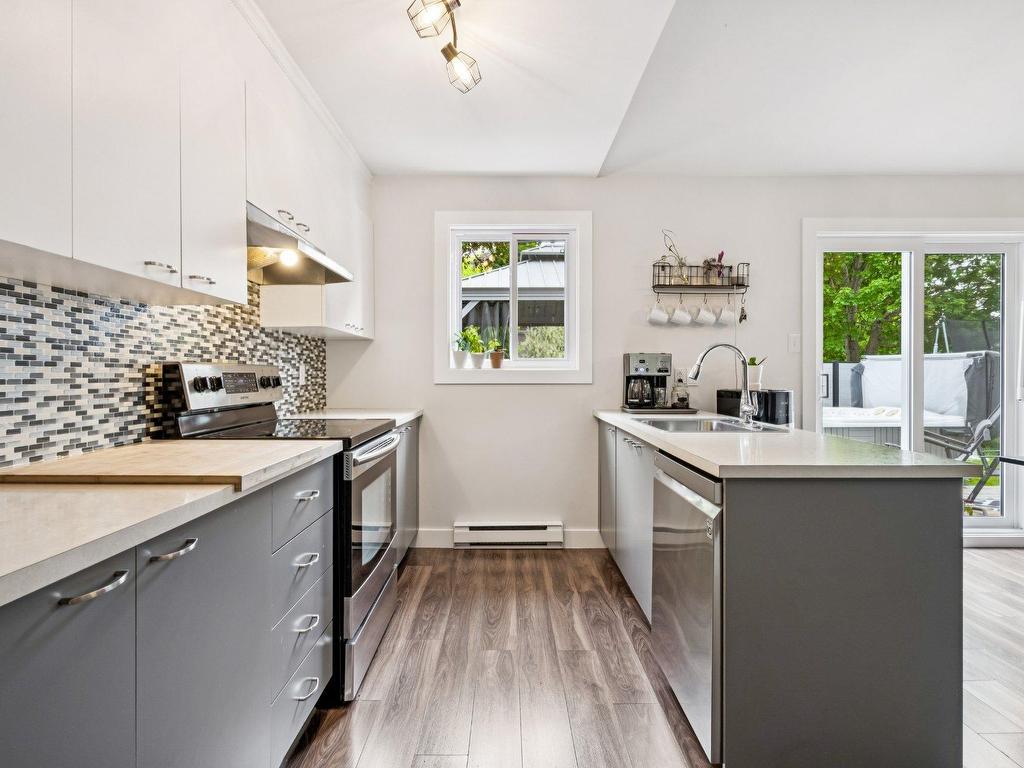 









249


Rue de Niagara

,
Repentigny (Repentigny),




QC
J5Y3L2

