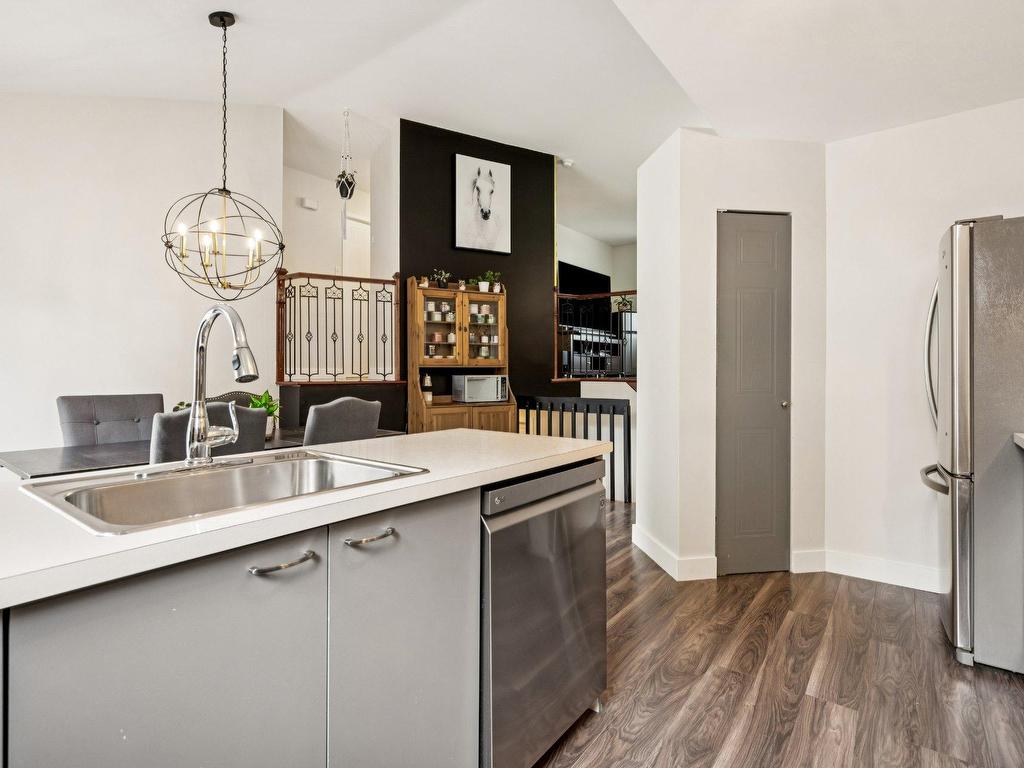 









249


Rue de Niagara

,
Repentigny (Repentigny),




QC
J5Y3L2

