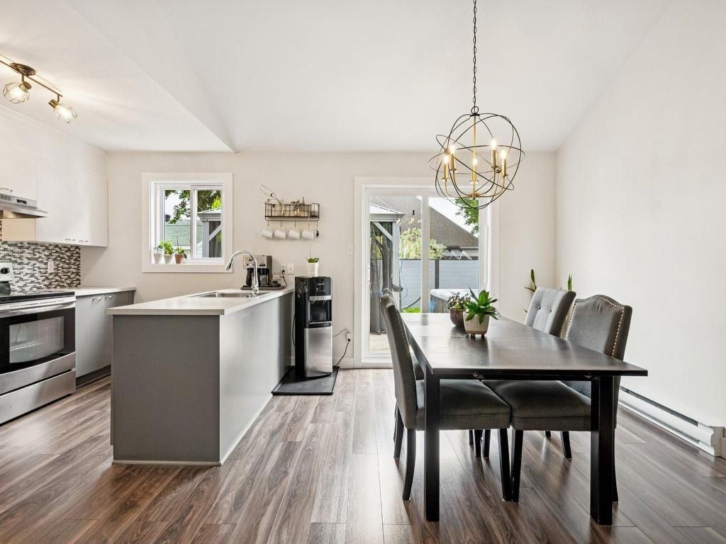 









249


Rue de Niagara

,
Repentigny (Repentigny),




QC
J5Y3L2

