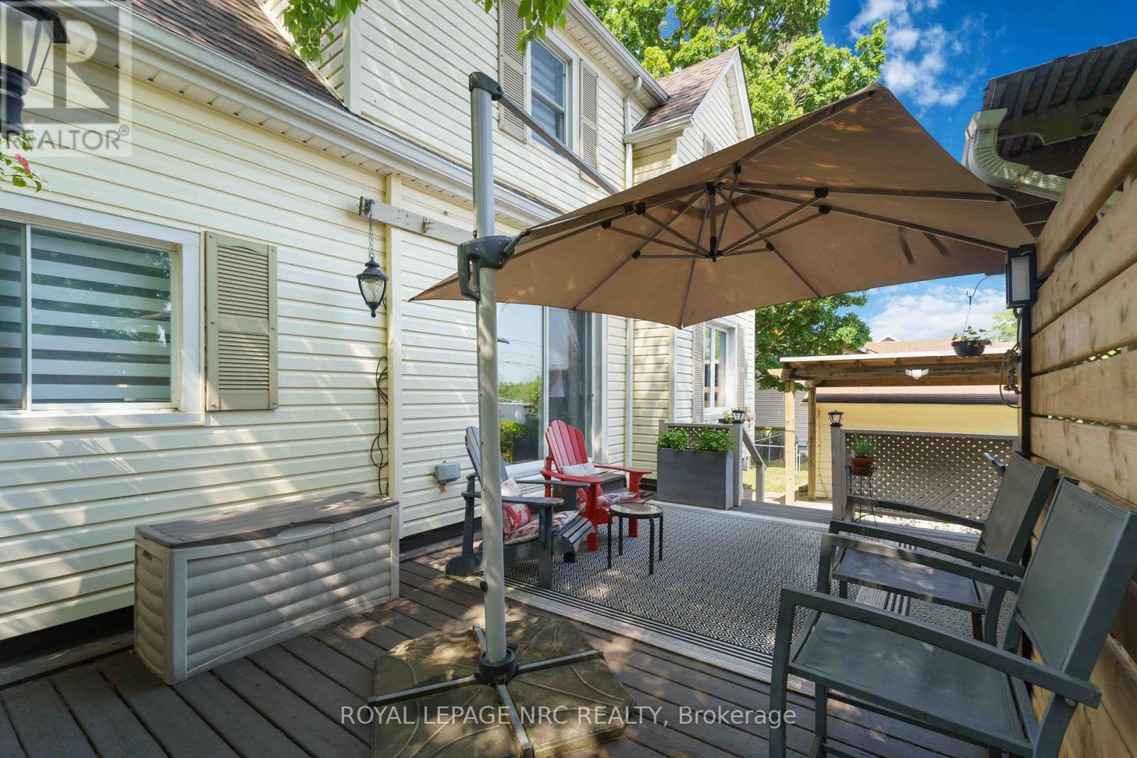 












1359 PELHAM STREET S

,
Pelham (Fonthill),




Ontario
L0S1E0

