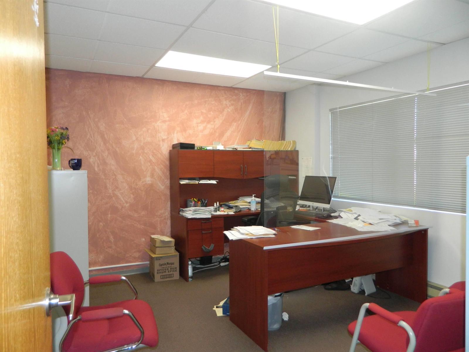 












110 12414 82 AVENUE

,
Surrey,




British Columbia
V3W3E9

