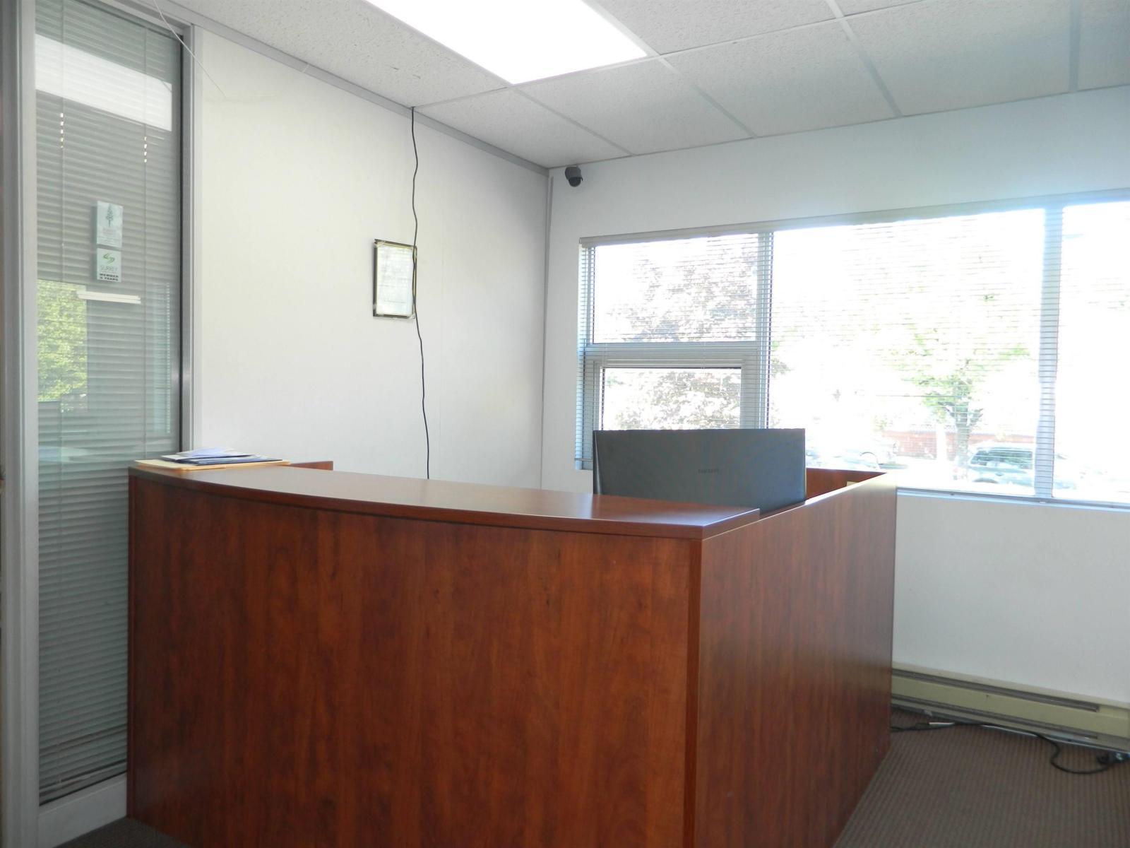 












110 12414 82 AVENUE

,
Surrey,




British Columbia
V3W3E9

