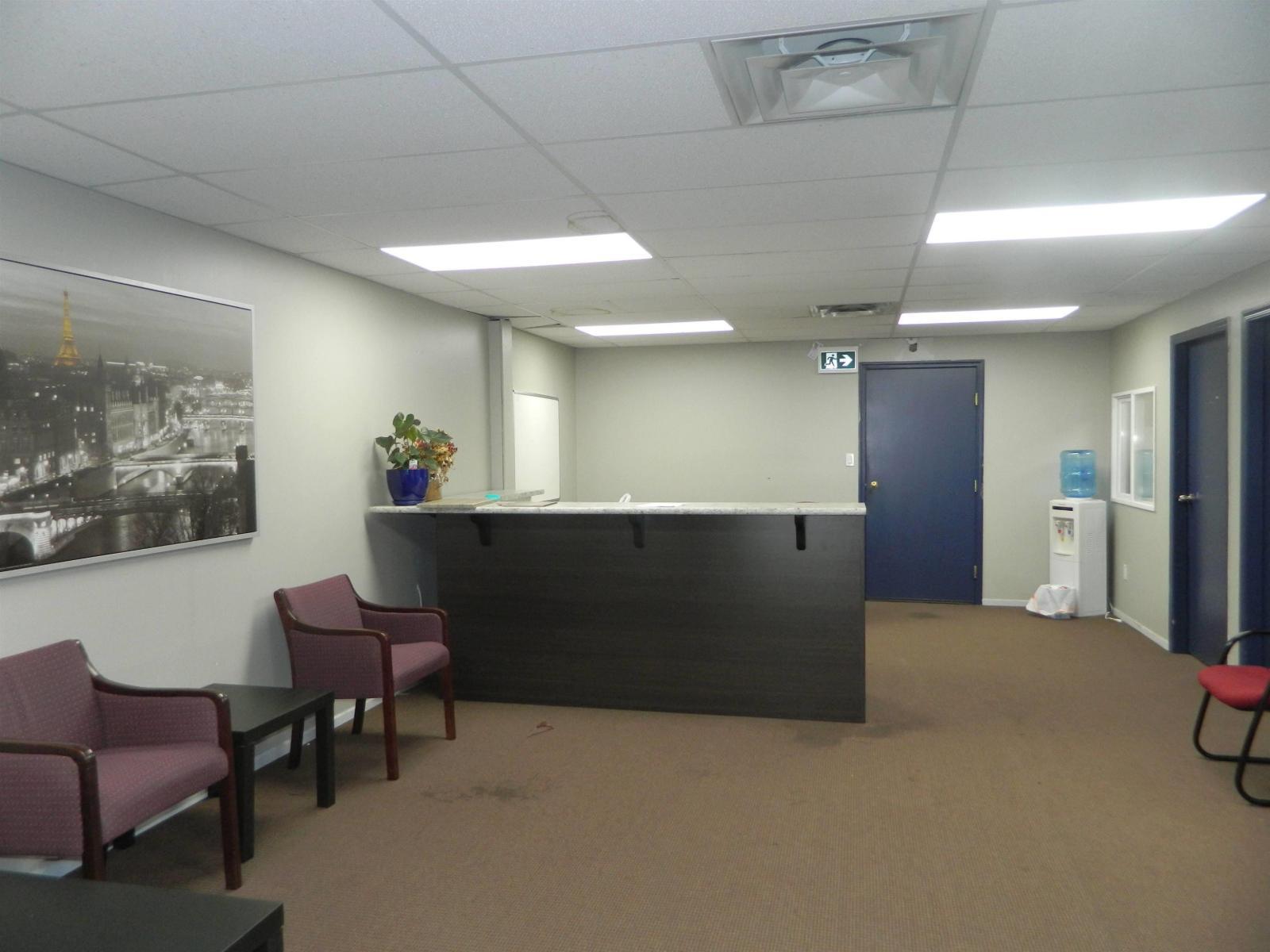 












110 12414 82 AVENUE

,
Surrey,




British Columbia
V3W3E9

