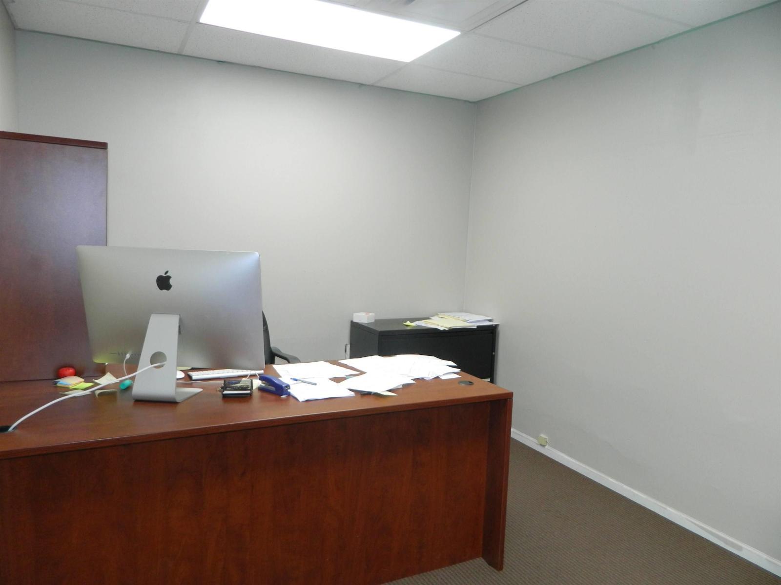 












110 12414 82 AVENUE

,
Surrey,




British Columbia
V3W3E9

