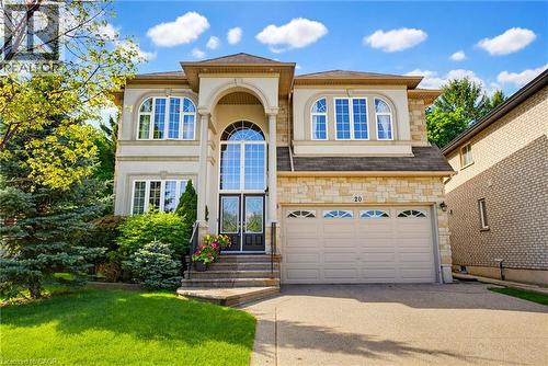 Featured Listing Photo 