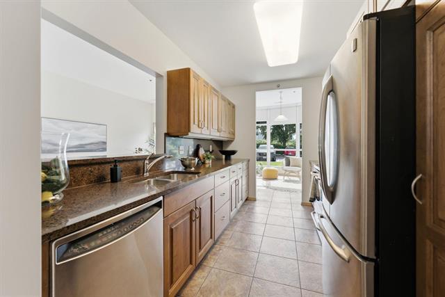 









500


Tache

AVE, 107,
Winnipeg,




MB
R2H 0A2

