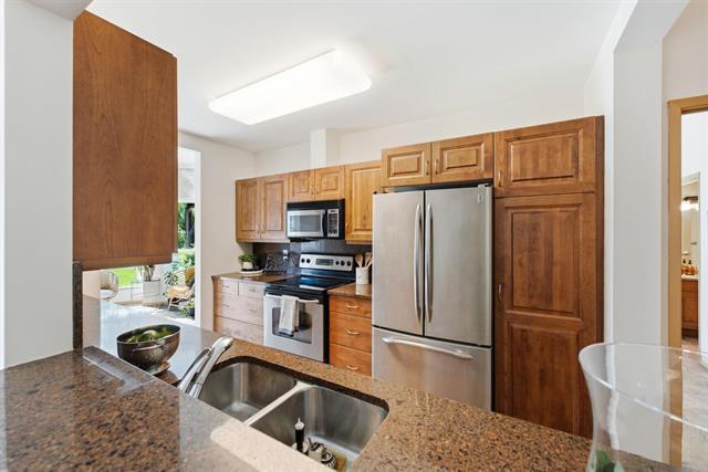 









500


Tache

AVE, 107,
Winnipeg,




MB
R2H 0A2

