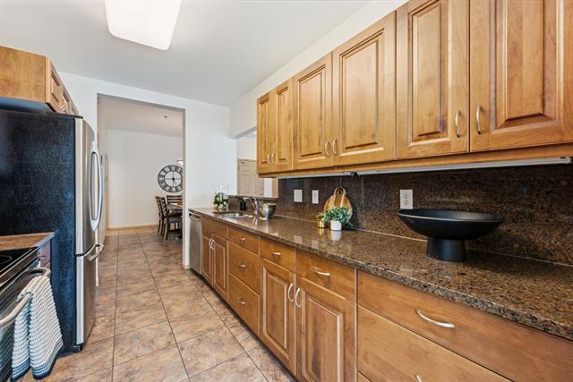









500


Tache

AVE, 107,
Winnipeg,




MB
R2H 0A2

