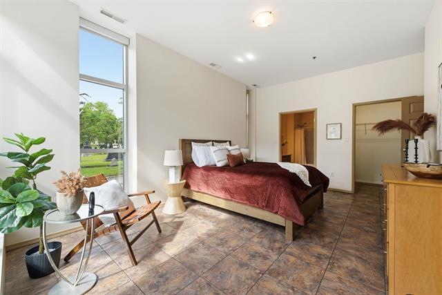 









500


Tache

AVE, 107,
Winnipeg,




MB
R2H 0A2

