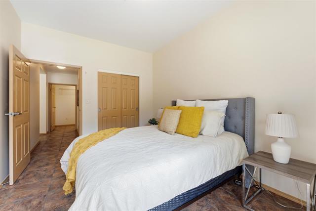 









500


Tache

AVE, 107,
Winnipeg,




MB
R2H 0A2

