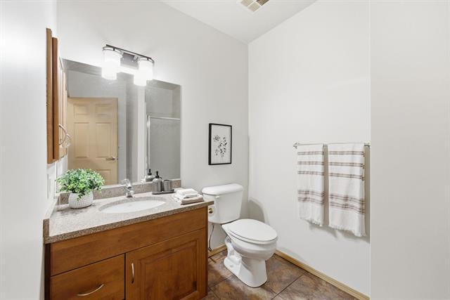 









500


Tache

AVE, 107,
Winnipeg,




MB
R2H 0A2

