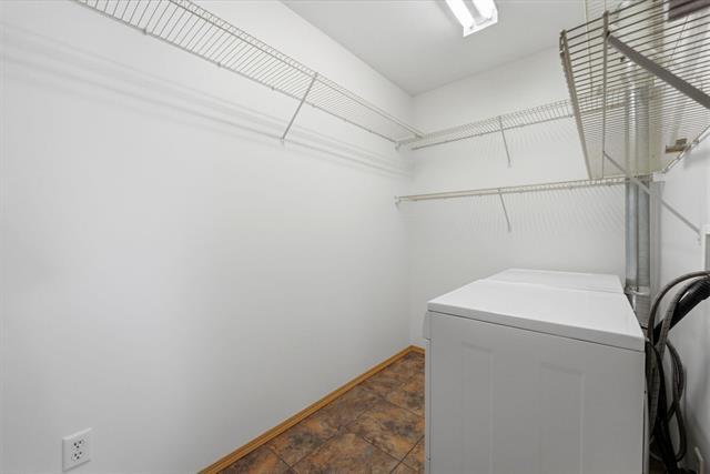 









500


Tache

AVE, 107,
Winnipeg,




MB
R2H 0A2

