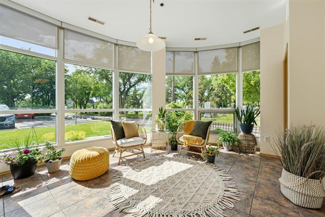 









500


Tache

AVE, 107,
Winnipeg,




MB
R2H 0A2

