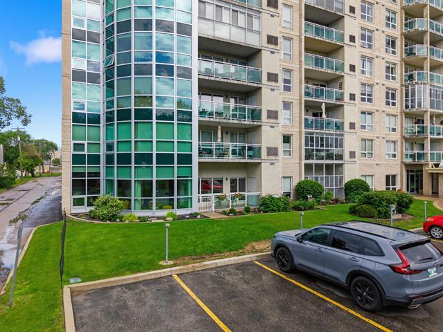 









500


Tache

AVE, 107,
Winnipeg,




MB
R2H 0A2

